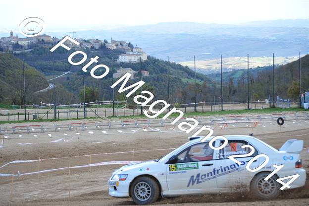 DSC_1364.JPG